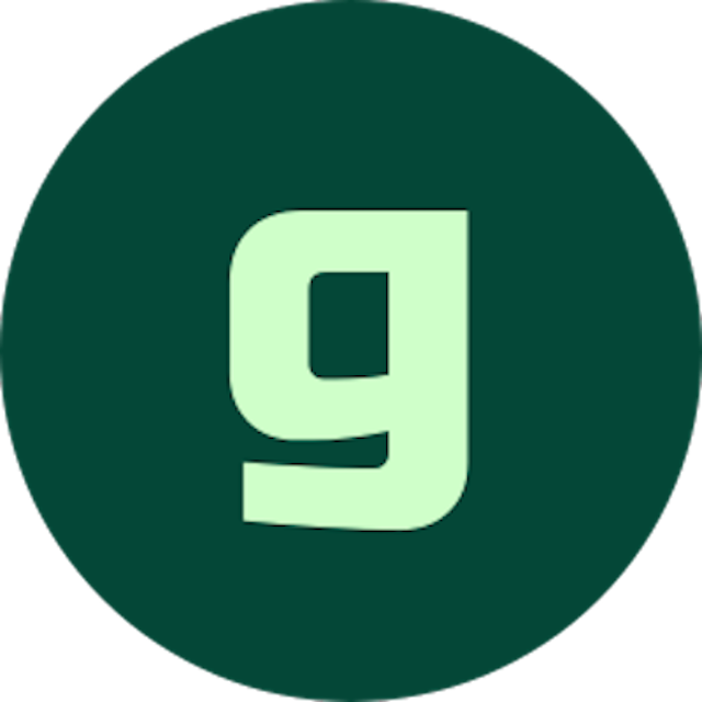 gigstack | centro de notificaciones